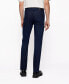 Men's Slim-Fit Jeans