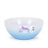 DEM 1.6LCrystalway bowl 20 cm