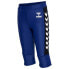 HUMMEL Fiji Swimming Shorts