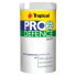 TROPICAL Pro Defence M 250ml Fish Food