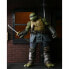 Показатели деятельности Neca The Last Ronin Unarmored