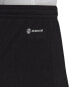 Adidas Spodenki adidas ENTRADA 22 Short H57504 H57504 czarny XXXL