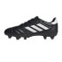 Adidas Copa Gloro St Sg