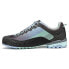 ASOLO Eldo approach shoes