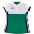 ADIDAS MT16 short sleeve T-shirt