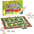 Ravensburger Gra Labyrinth Jr Dino