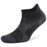 BALEGA Hidden Dry short socks