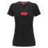 KIMI Box short sleeve T-shirt