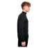 URBAN CLASSICS Turtleneck sweatshirt