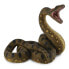 COLLECTA Anaconda Figure