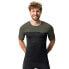 VAUDE BIKE Kuro II short sleeve T-shirt