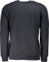 Joma Joma Urban Street Sweatshirt 102880-150 szary S