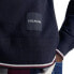 Tommy Hilfiger Monotype M sweater MW0MW32038