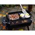 BIOLITE Fire Pit Griddle