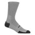 GIRO HRC Team socks