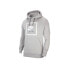 Nike Air Hoodie