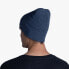 BUFF ® Knitted Polar Beanie