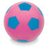 MONDO Soft Fluor Ball