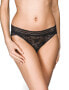 Maison Lejaby 271329 Woman Miss Lejaby Bikini Brief Underwear Size X-Small