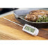 KITCHENCRAFT KCDIGPROBE Kitchen ThermoMeter & Timer