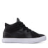 Converse Ctas Flux Ultra Mid