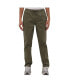 Men's Gargrave Chino Pants