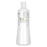 Капиллярный окислитель Wella Blondor Freelights 6% 20 vol 1 L