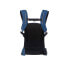 ERGOBABY Away Baby Carrier