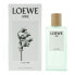 Женская парфюмерия Loewe A MI AIRE EDT 100 ml