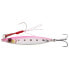 SAVAGE GEAR Flatline TG jig 15g 45 mm