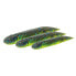 SAVAGE GEAR Ned Dragon Tail Slug Soft Lure 5.5g 100 mm