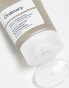 The Ordinary Natural Moisturising Factors + Phyto Ceramides 30ml