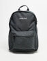 Santa Cruz back pack in black