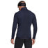 ADIDAS XPR XC softshell jacket