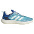 ADIDAS Defiant Speed all court shoes