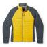 SMARTWOOL Smartloft jacket