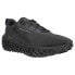 Puma Pd Xetic Sculpt Mens Black Sneakers Casual Shoes 30727501