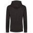 SUPERDRY La Vl Graphic Ub hoodie