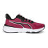 Кроссовки PUMA Powerframe Tr 2