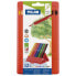 MILAN Flexibox 12 Triangular Colour Pencils