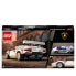 Конструктор LEGO LEGO Speed Champions 76908 Lamborghini Countach