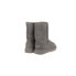 UGG Classic Short II