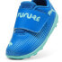 PUMA Future 7 Play TT V Inf shoes