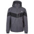 TRESPASS Tinlaw jacket