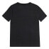 LEVI´S ® KIDS 501 Archival short sleeve T-shirt