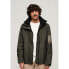 SUPERDRY Yachter jacket