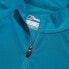 BERGHAUS 24/7 Tech Long Sleeve Base Layer