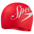 SPEEDO Logo Placement Swimming Cap