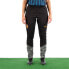 PUMA Valencia CF 23/24 pants