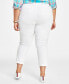 TH Flex Plus Size Hampton Chino Pants